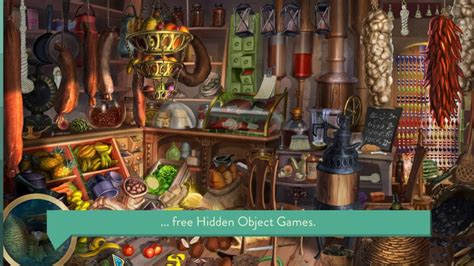 hidden items games|Hidden Objects ️ Play on CrazyGames.
